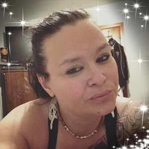 Meet your Posher, Jess